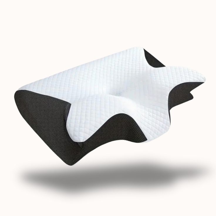 Back Medical Pillow